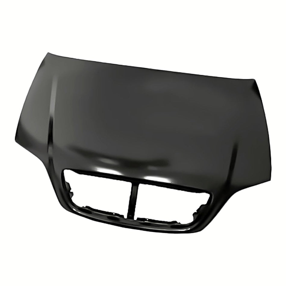 2003-2005 Kia Sedona Hood, KI1230112