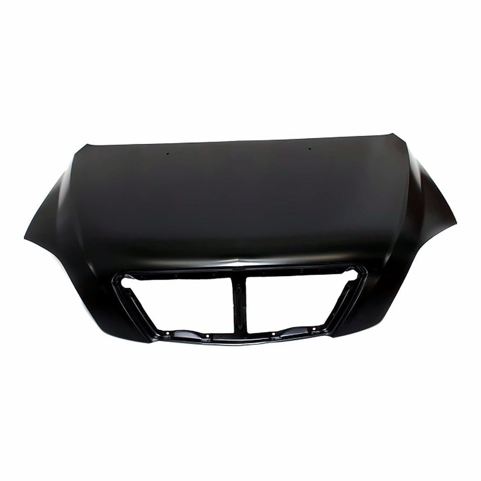 2003-2009 Kia Sorento Hood, KI1230113C