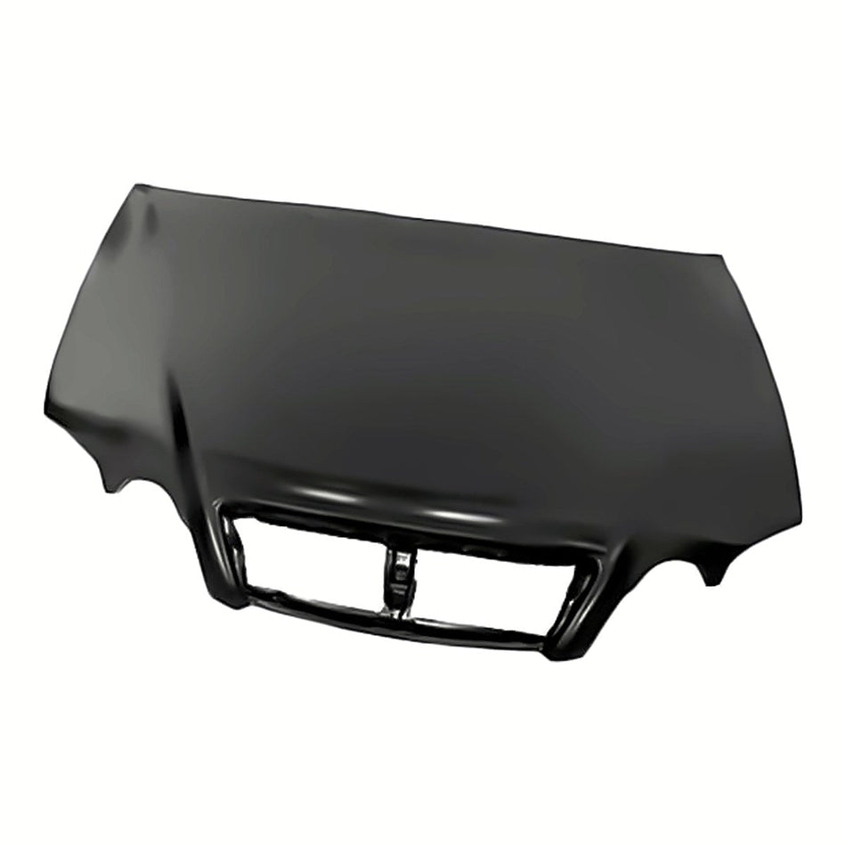 2003-2006 Kia Magentis Hood, KI1230114