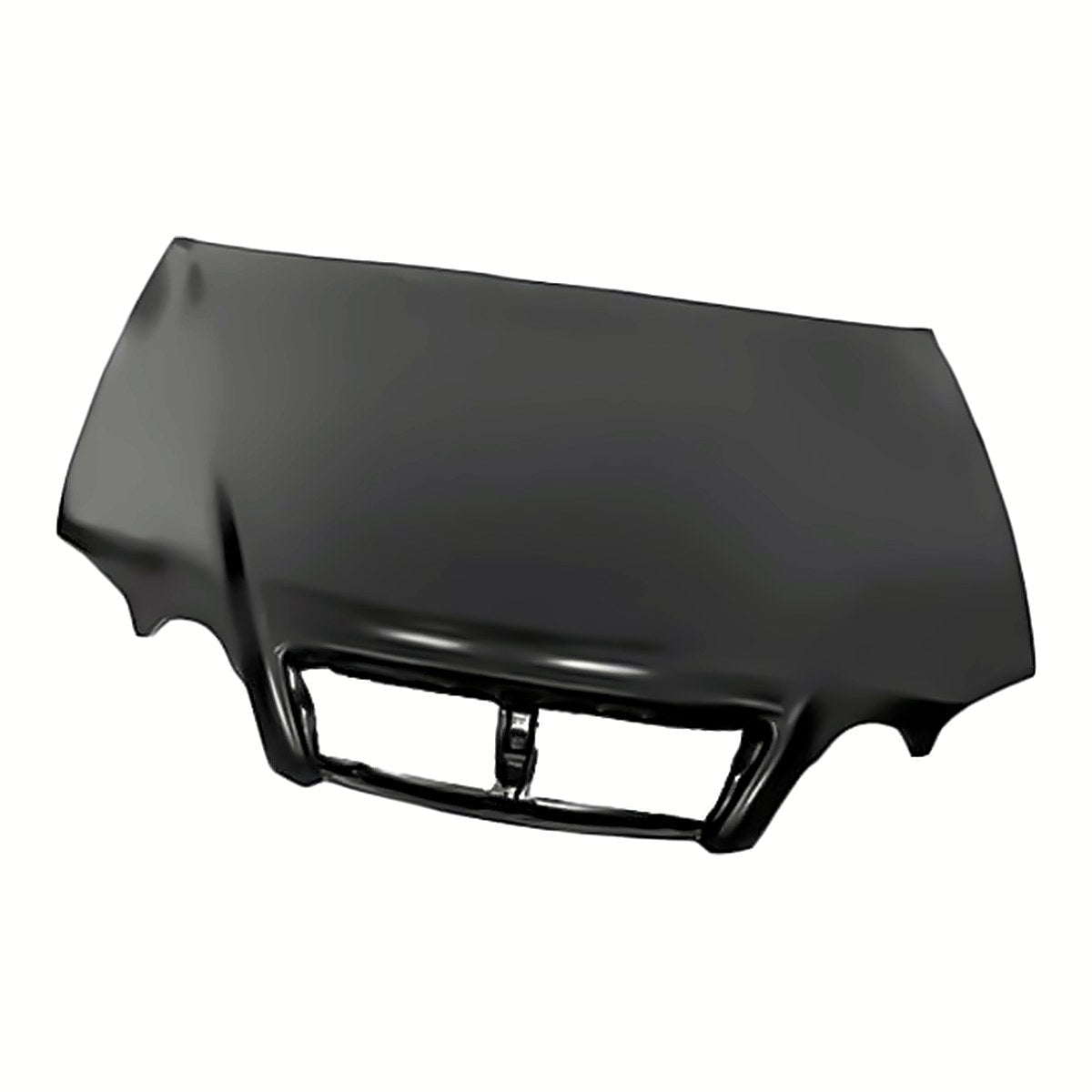 2003-2006 Kia Optima Hood, KI1230114