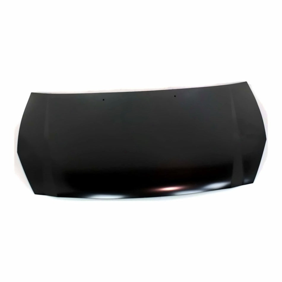 2006-2014 Kia Sedona Hood, KI1230118C