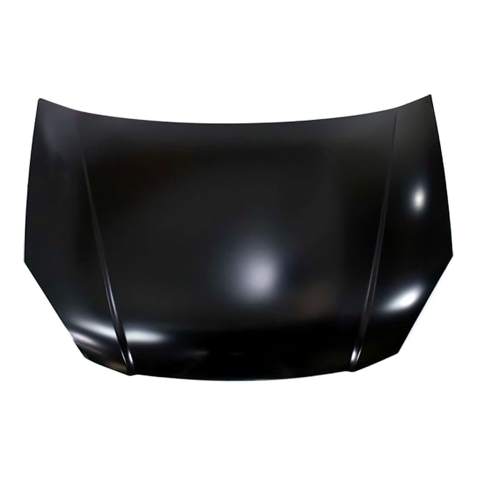 2006-2011 Kia Rio5 Hood, KI1230119