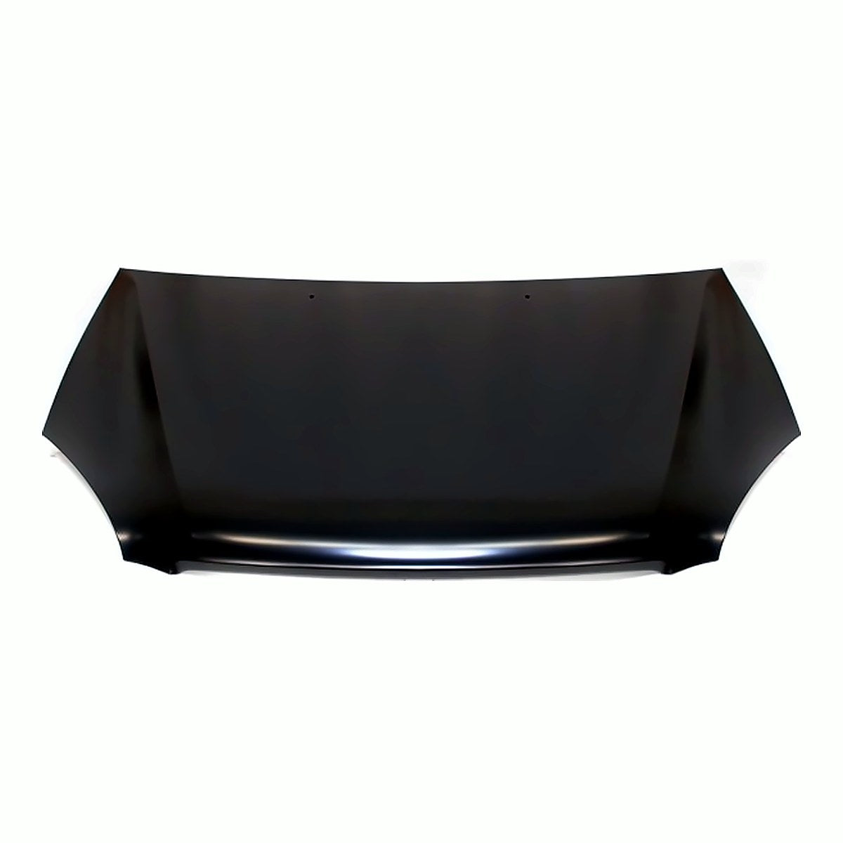 2006-2008 Kia Magentis Hood, KI1230120