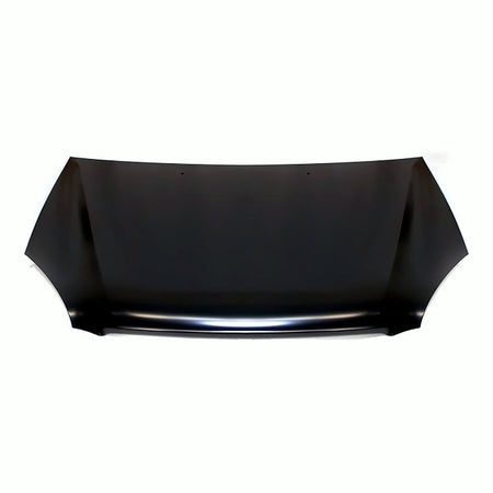 2006-2008 Kia Optima Hood, KI1230120C