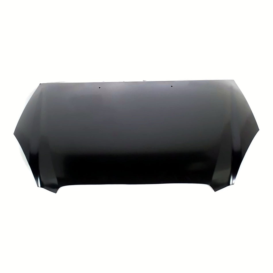 2007-2010 Kia Rondo Hood, KI1230121
