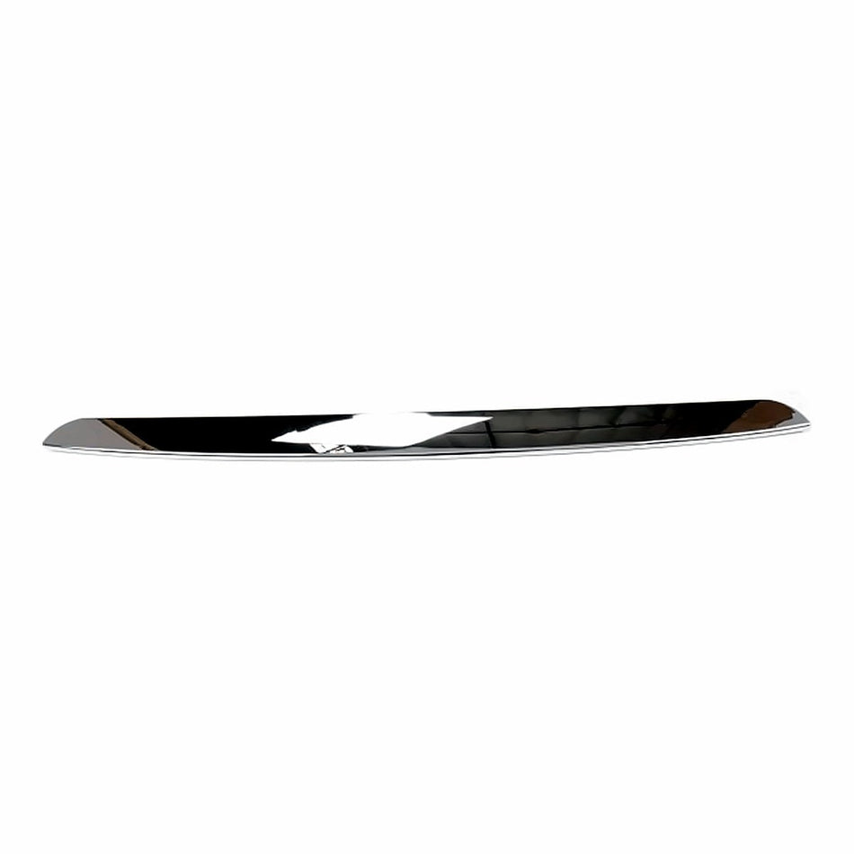 2007-2009 Kia Spectra5 Hatchback Hood, KI1235102