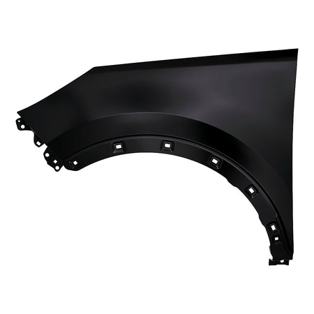 2011-2016 Kia Sportage Fender, front driver side, KI1240136C