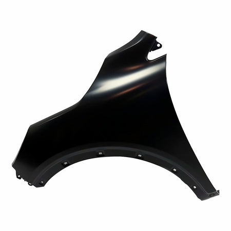 2016-2020 Kia Sorento Fender, front driver side, left-side view, KI1240146