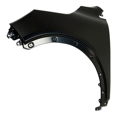 2016-2020 Kia Sorento Fender, front driver side, right-side view, KI1240146