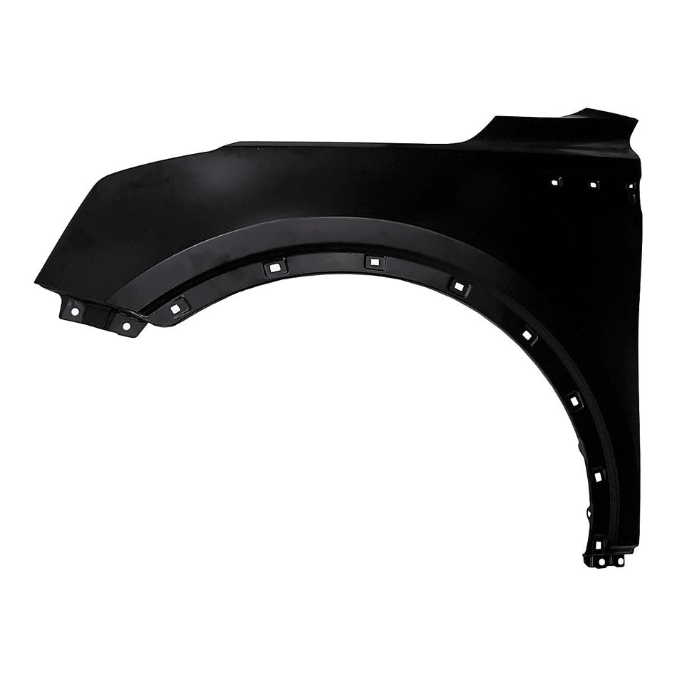2024-2025 Kia Sorento Fender, driver side, KI1240169