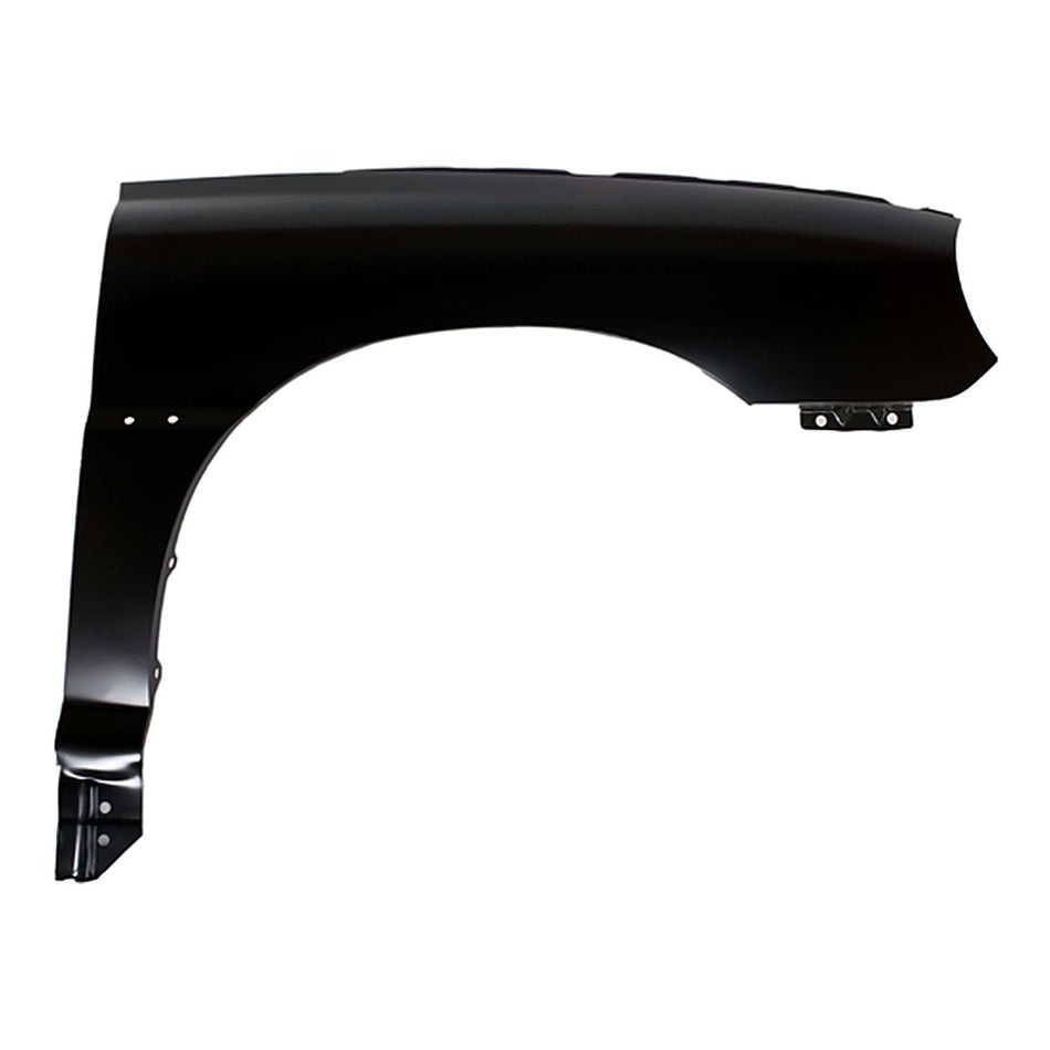 2002 Kia Rio Cinco Fender, front passenger side, KI1241103