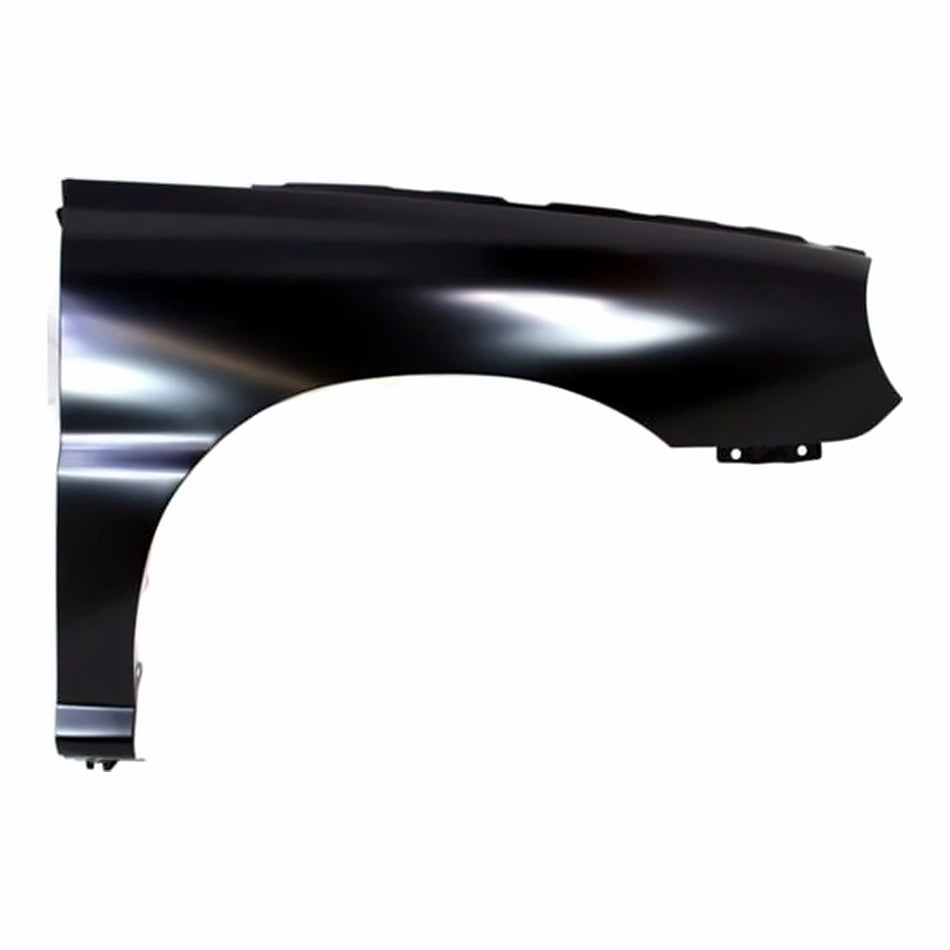 2002 Kia Rio Cinco Fender, front passenger side, KI1241104