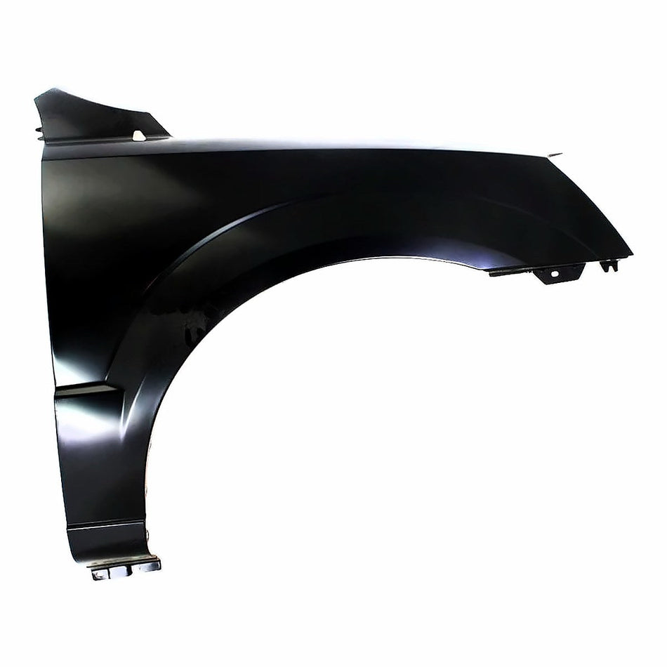 2003-2009 Kia Sorento Fender, front passenger side, KI1241113C