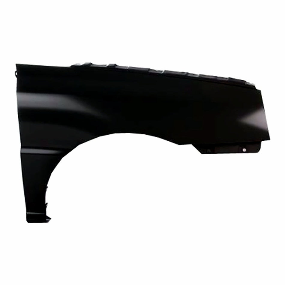 2003-2005 Kia Rio Cinco Fender, front, KI1241115