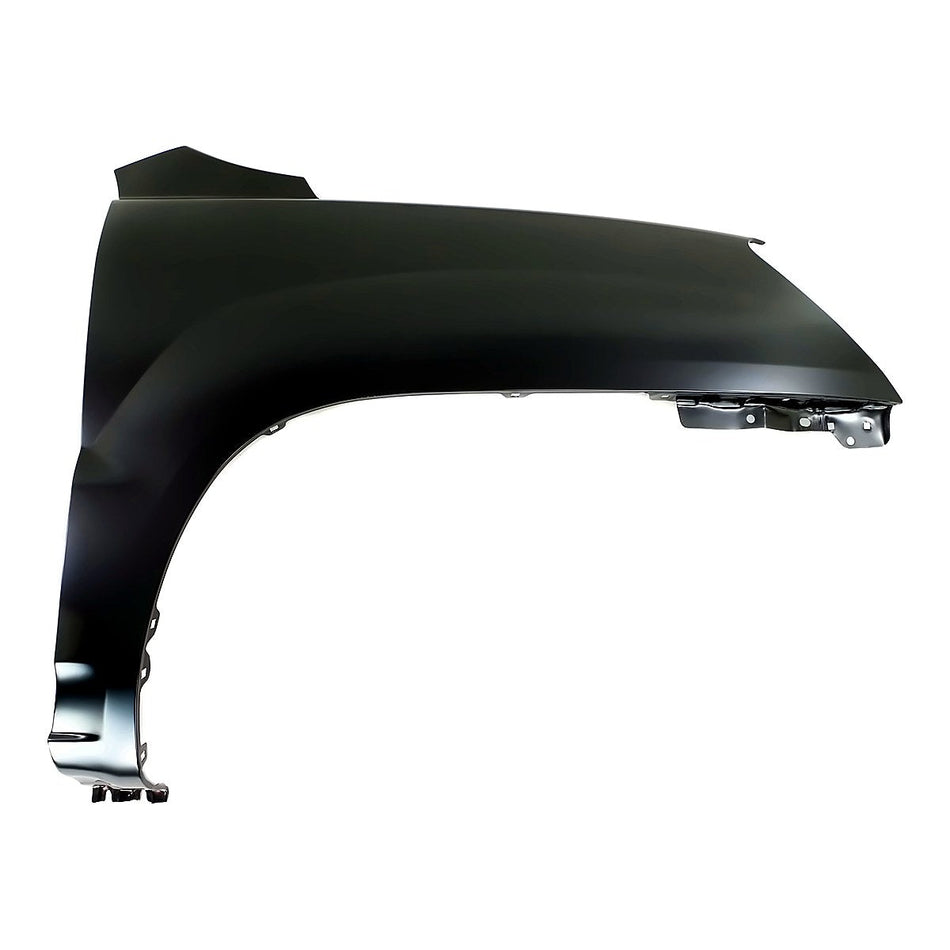 2005-2010 Kia Sportage Fender, front, KI1241120C