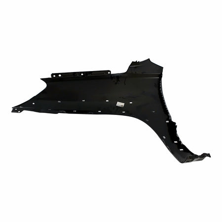 2005-2010 Kia Sportage Fender, front, rear view, KI1241121C