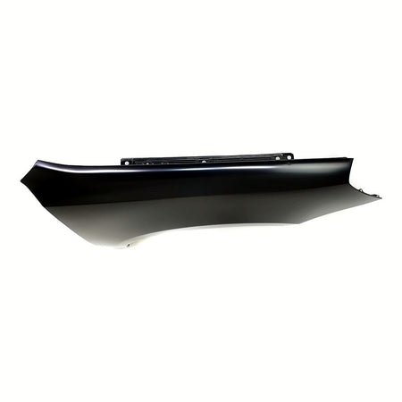 2006-2008 Kia Optima Fender, front passenger side, right-side view, KI1241124