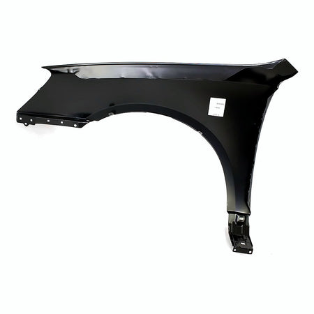 2006-2008 Kia Optima Fender, front passenger side, rear view, KI1241124