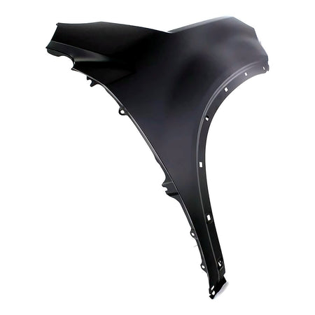 2011 Kia Sorento Fender, front passenger side, left-side view, KI1241135C