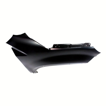 2011 Kia Sorento Fender, front passenger side, rear view, KI1241135C