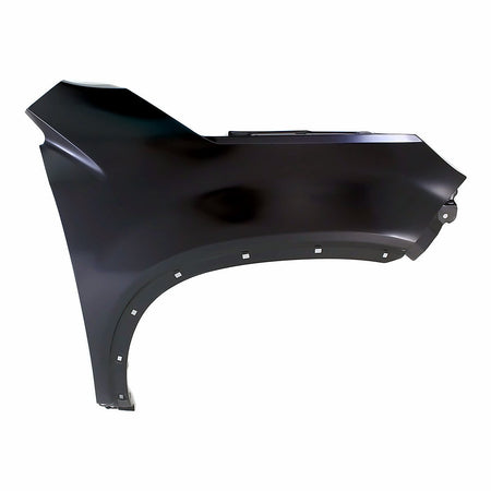 2012-2015 Kia Sorento Fender, front, KI1241139C