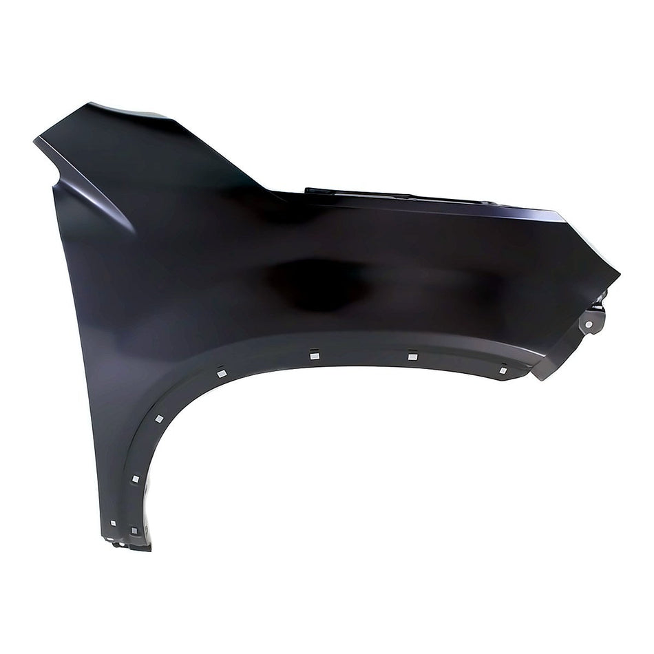 2012-2015 Kia Sorento Fender, front passenger side, KI1241140C