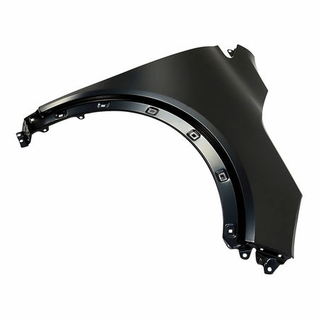 2016-2020 Kia Sorento Fender, front passenger side, right-side view, KI1241146C