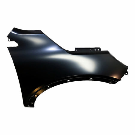 2016-2020 Kia Sorento Fender, front passenger side, top view, KI1241146C