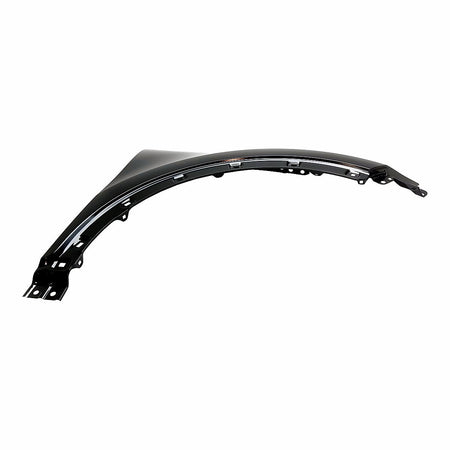 2017-2022 Kia Sportage Fender, front passenger side, right-side view, KI1241150