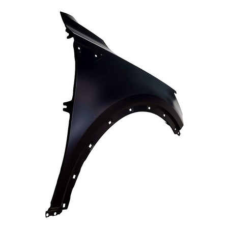 2021-2023 Kia Sorento Fender, front passenger side, left-side view, KI1241158