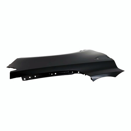 2021-2023 Kia Sorento Fender, front passenger side, rear view, KI1241158