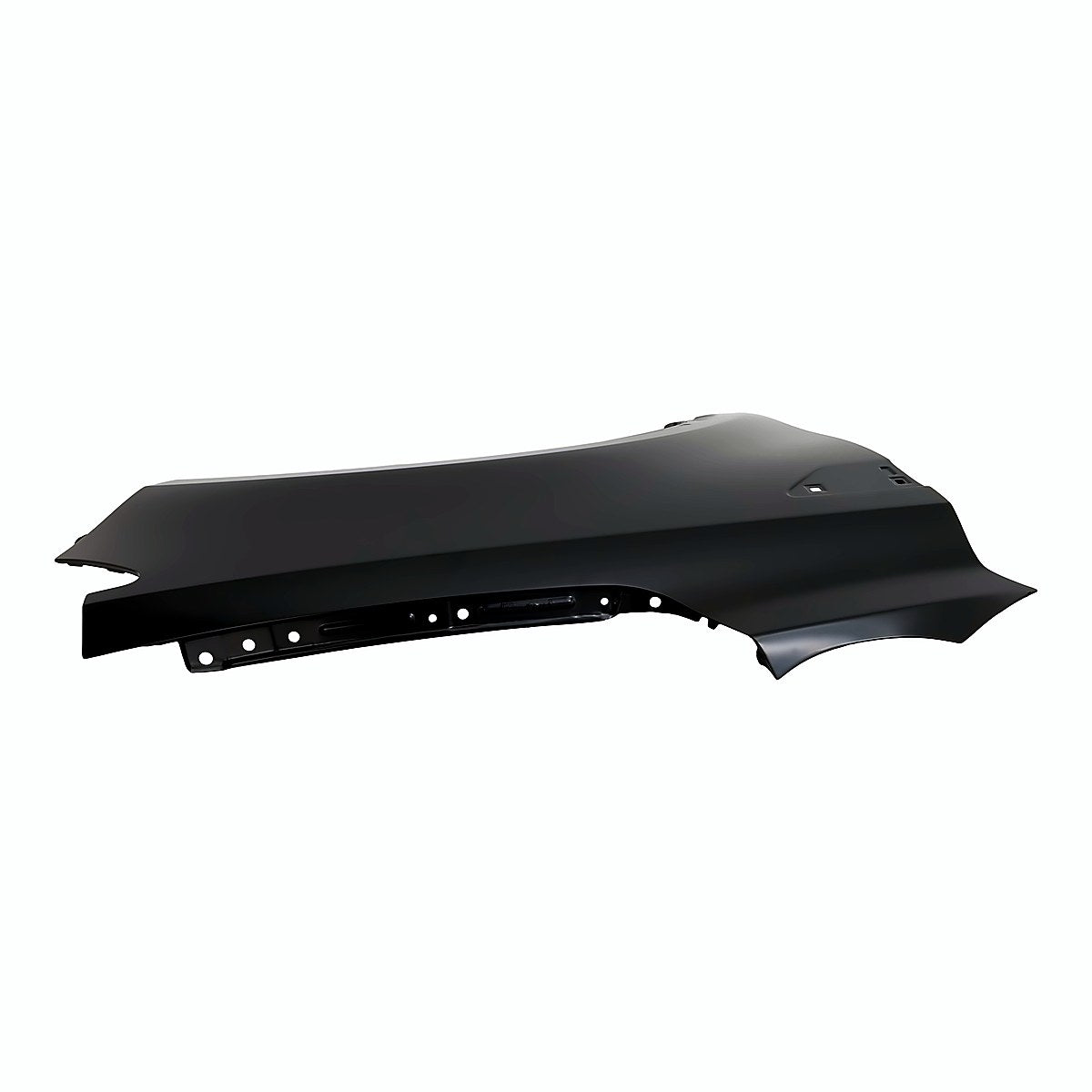 2021-2023 Kia Sorento Fender, front passenger side, rear view, KI1241158C