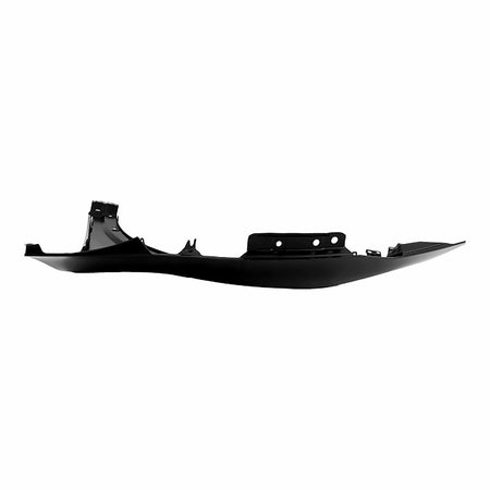 2023-2025 Kia Sportage Fender, passenger side, top view, KI1241161