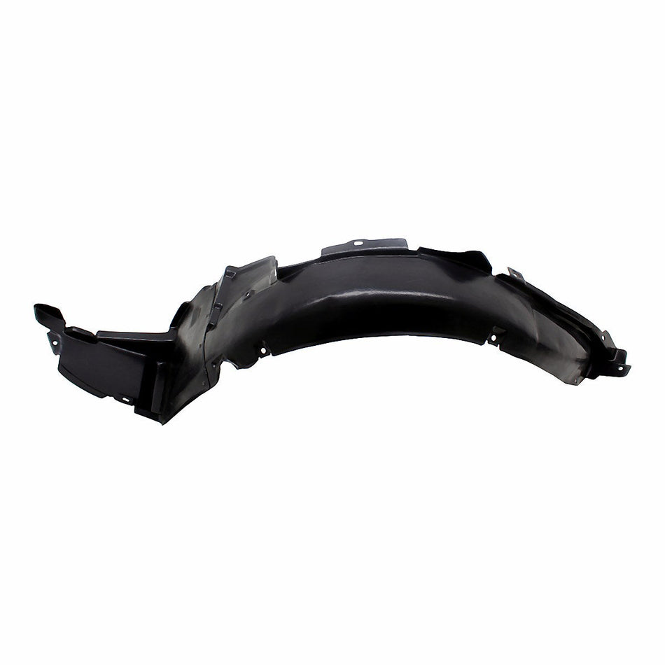 2001-2002 Kia Magentis Fender Liner, driver side, KI1248103