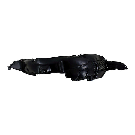 2006-2008 Kia Optima Fender Liner, front driver side, KI1248105