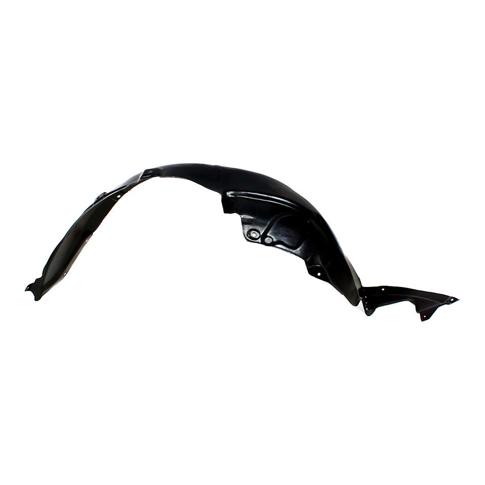 2007-2010 Kia Rondo Fender Liner, driver side, KI1248106