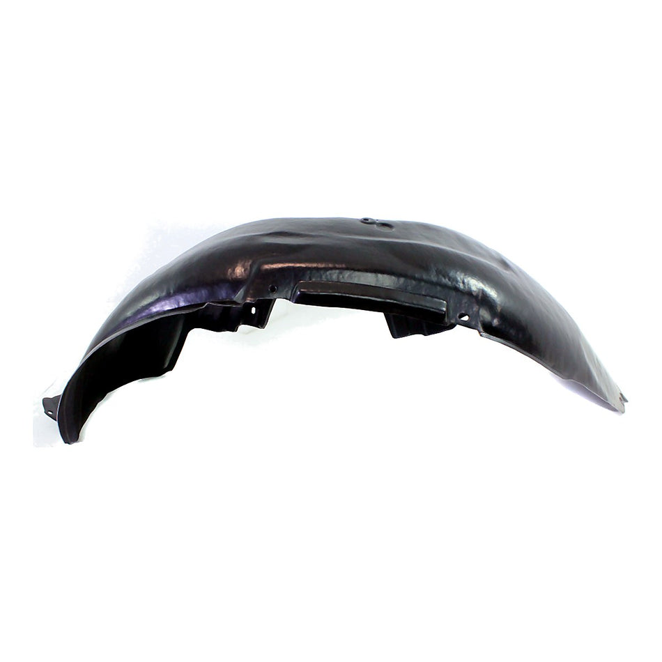 2007-2009 Kia Sorento Fender Liner, front driver side, KI1248111