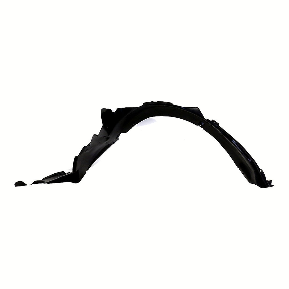 2001-2002 Kia Optima Fender Liner, passenger side, KI1249103