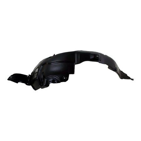 2006-2008 Kia Magentis Fender Liner, passenger side, KI1249105