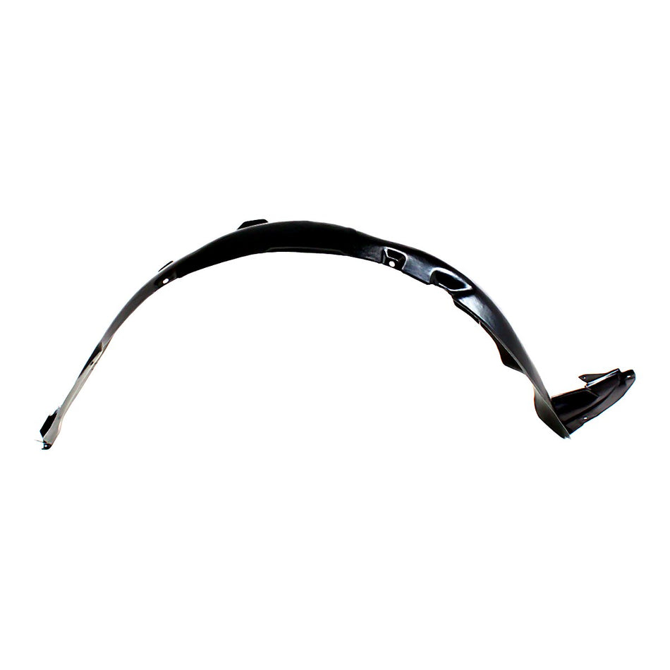 2007-2010 Kia Rondo Fender Liner, passenger side, KI1249106