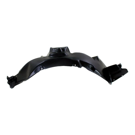 2003-2005 Kia Rx V Fender Liner, passenger side, KI1251106