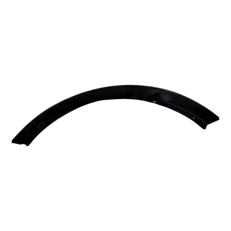 2011-2016 Kia Sportage Fender, front driver side, KI1290103