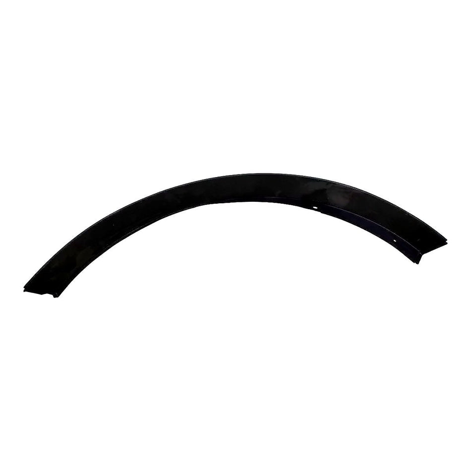 2011-2016 Kia Sportage Fender, front driver side, KI1290103