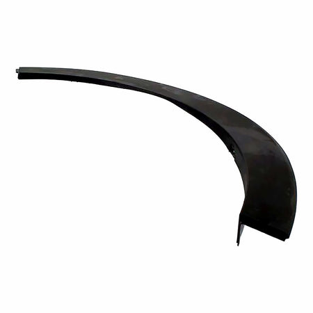 2011-2016 Kia Sportage Fender, front driver side, left-side view, KI1290103