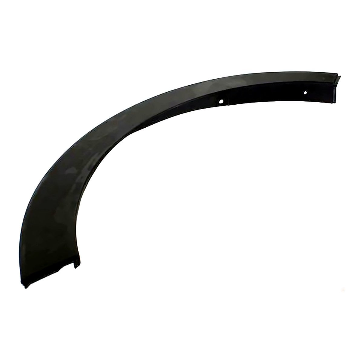 2011-2016 Kia Sportage Fender, front driver side, right-side view, KI1290103