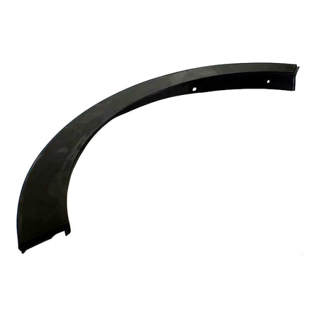 2011-2016 Kia Sportage Fender, front driver side, right-side view, KI1290103