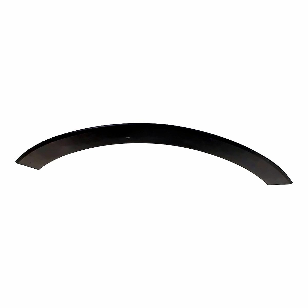 2011-2016 Kia Sportage Fender, front driver side, top view, KI1290103