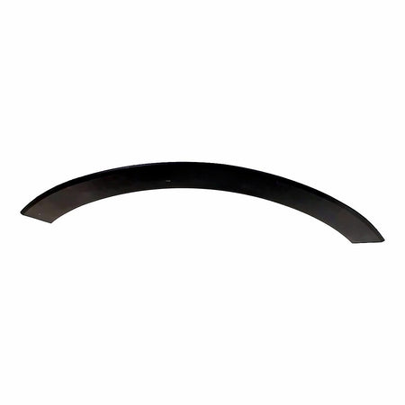 2011-2016 Kia Sportage Fender, front driver side, top view, KI1290103