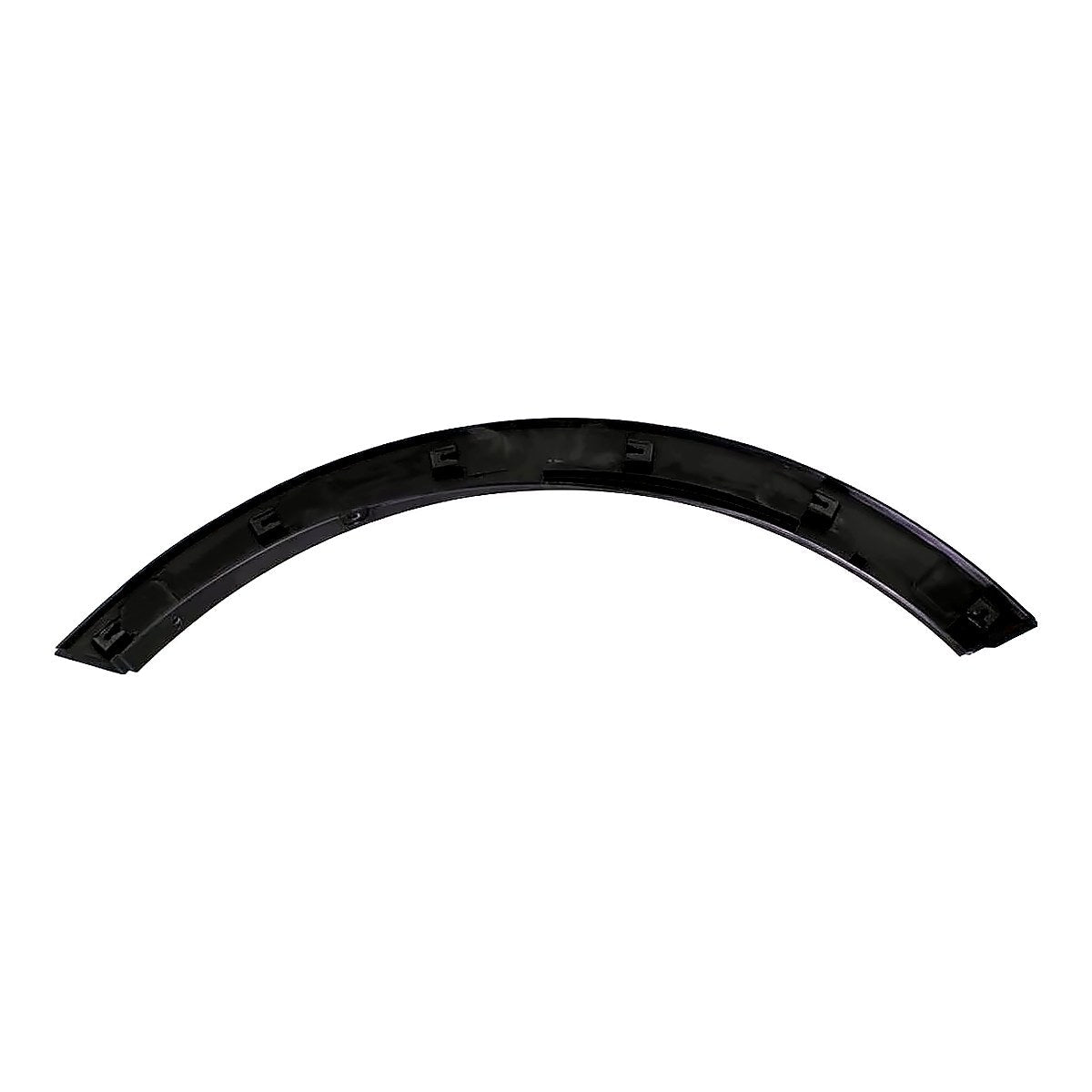 2011-2016 Kia Sportage Fender, front driver side, rear view, KI1290103