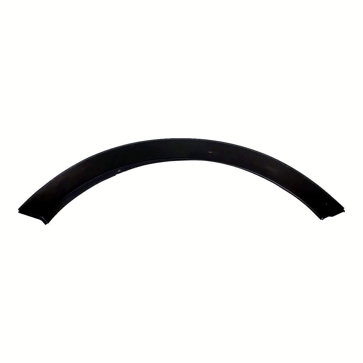 2011-2016 Kia Sportage Fender, front passenger side, KI1291103